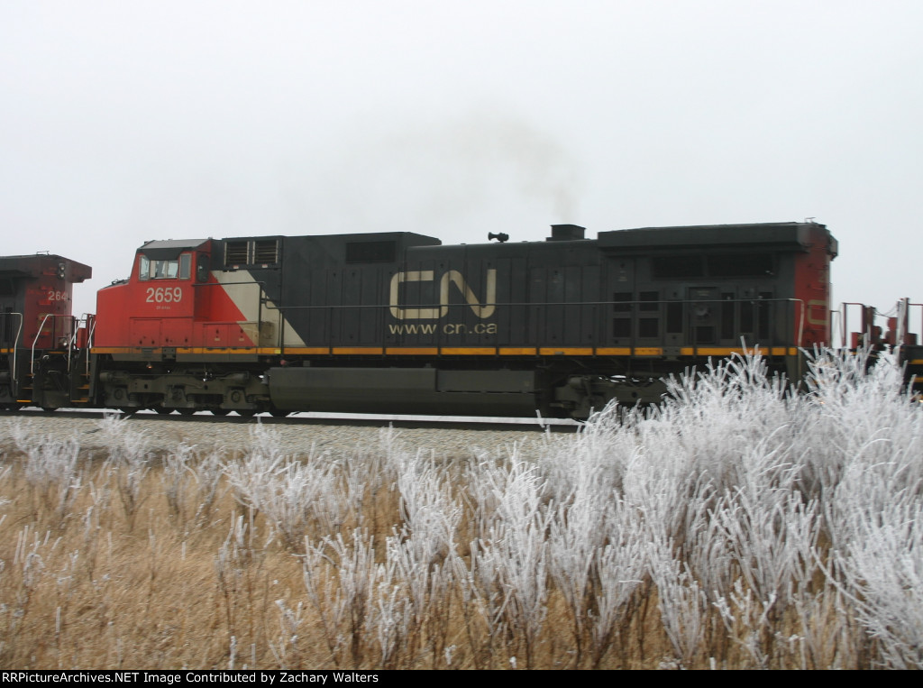 CN 2659